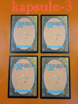 4x Falkenrath Noble | Jumpstart 2022 | MTG Magic Cards - Image 2