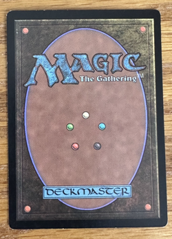 MTG Commander 2017, Atarka, World Render -- Light Played - Image 2