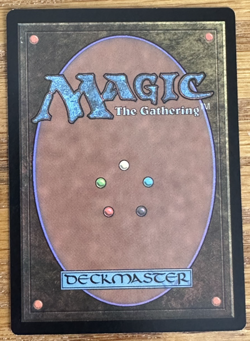 MTG Commander 2017, Hellkite Charger -- Light Played - Image 2