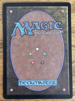 MTG Commander 2017, Dromoka, the Eternal -- Light Played - Image 2