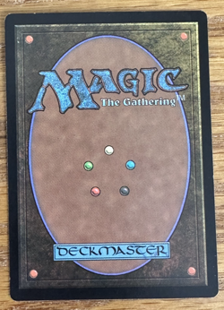 MTG Commander 2017, Territorial Hellkite -- Light Played - Image 2