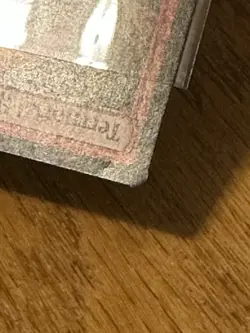 MTG Commander 2017, Territorial Hellkite -- Light Played - Image 3