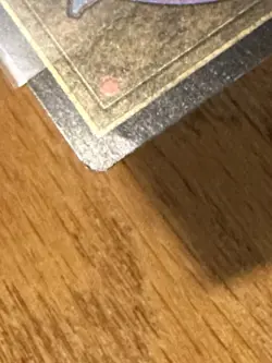 MTG Commander 2017, Territorial Hellkite -- Light Played - Image 4