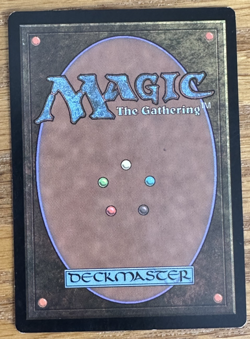 MTG Commander 2017, Palace Siege -- Light Played - Image 2