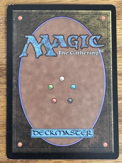 MTG Commander 2017, Blood Baron of Vizkopa -- Light Played - Image 2