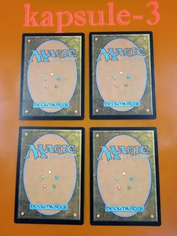 4x Epicure of Blood | Jumpstart 2022 | MTG Magic Cards - Image 2