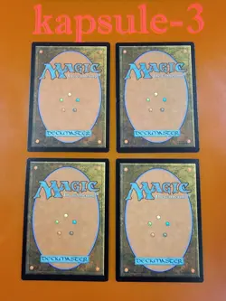 4x Durable Coilbug | Jumpstart 2022 | MTG Magic Cards - Image 2