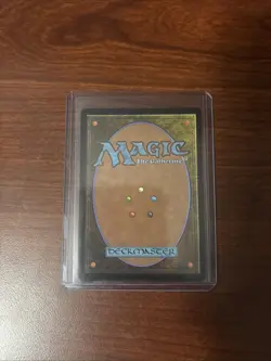 Graaz, Unstoppable Juggernaut (229) Phyrexia: All Will Be One ONE MTG Magic - Image 2