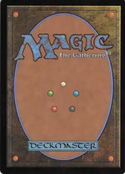 Graaz, Unstoppable Juggernaut (229) Phyrexia: All Will Be One ONE MTG Magic - Image 2