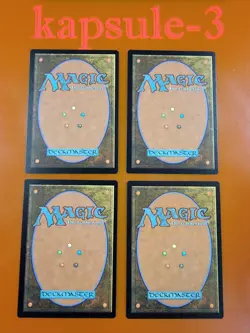 4x Dune Beetle | Jumpstart 2022 | MTG Magic Cards - Image 2