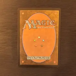 Garruk Wildspeaker NM Core Set 2011 (M11) Regular English MTG - Image 2