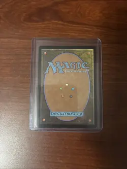 MTG Magic the Gathering Soulless Jailer (241/530) Phyrexia All Will Be One LP - Image 2
