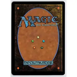 MTG Excalibur II Final Fantasy Rare NM - Image 2