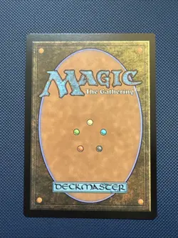 MTG Chun-Li, Countless Kicks - Secret Lair Drop Series (SLD) NM - Image 2