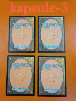 4x Disciple of Perdition | Jumpstart 2022 | MTG Magic Cards - Image 2