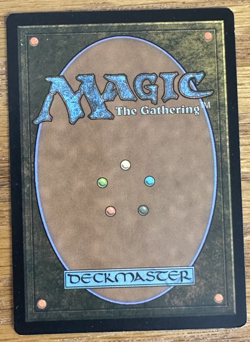MTG Dominaria, Two-Headed Giant -- Light Played - Image 2