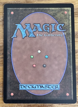 MTG Dominaria, Daring Archaeologist -- Light Played - Image 2