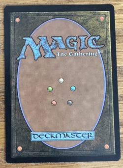 MTG Dominaria, Fall of the Thran -- Light Played - Image 2