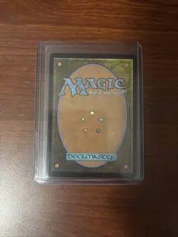 The Filigree Sylex x1 Phyrexia: All Will Be One NM MTG - Image 2