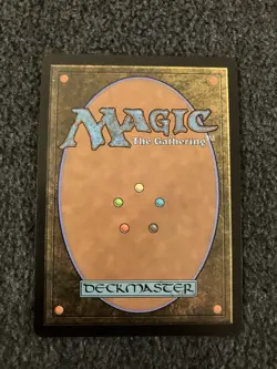 Magic The Gathering MTG - Ruby, Daring Tracker Foil - WOE - Image 2