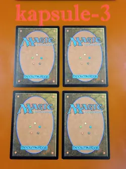 4x Demon's Disciple | Jumpstart 2022 | MTG Magic Cards - Image 2