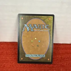 MTG, Fabled Passage Pack:Throne of Eldraine, 244/269 - Image 2