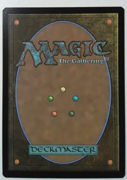 Biosynthic Burst *Common* Magic MtG x1 Edge of Eternities - Image 2