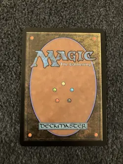 Magic The Gathering MTG - Troyan, Gutsy Explorer - WOE - Image 2
