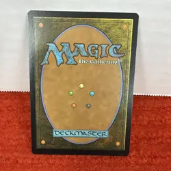 MTG Command Beacon #0279 Outlaws of Thunder Junction (OTC) Magic - Image 2