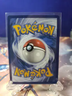 Bug Catching Set 102/131 Poke Ball Reverse Holo Pokemon TCG Prismatic Evolutions - Image 2