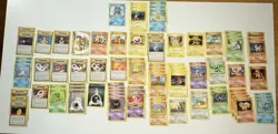 Huge Lot XY Evolutions Pokemon Cards. NM-LP Condition. 80+ Cards In Total. - Image 1