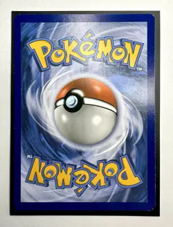 Pokemon Mewtwo EX 103/108 XY - Evolutions Ultra Rare Full Art Holo TCG - Image 3