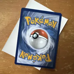 Pikachu “Winner” Promo 2025 World Championships SVP EN 225 Pokemon Worlds NEW - Image 2