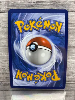 Pokemon Sparkling Crystal 129/131 Prismatic Evolutions ACE SPEC Holo Rare NM - Image 2