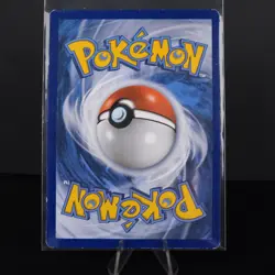 Max Potion - 121/116 - Ultra Rare LP Black & White 9: Plasma Freeze Pokemon 2B3 - Image 2