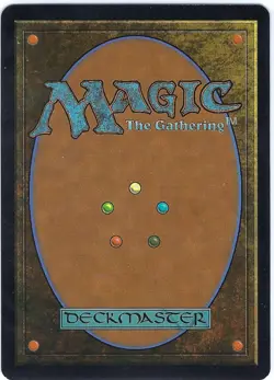 Chinese FOREIGN Myr Incubator Mirrodin Rare - MTG Magic the Gathering Card - Image 2