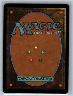 Magic The Gathering Invasion Dromar's Attendant #303/350 MTG TCG CCG - Image 2