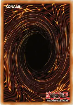 Yugioh! Clockwork Night RA03-EN071 Quarter Century Secret Rare 1st Edition NM/M - Image 2