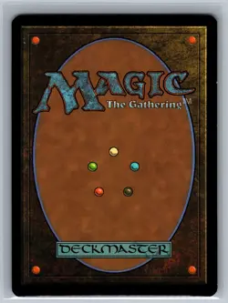 Magic The Gathering Invasion Crosis's Attendant #300/350 MTG TCG CCG - Image 2