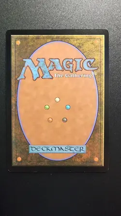Super State (Rainbow Foil) Secret Lair Drop Foil - Image 2