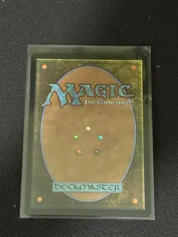 Super State (Rainbow Foil) Secret Lair Drop Foil - Image 2