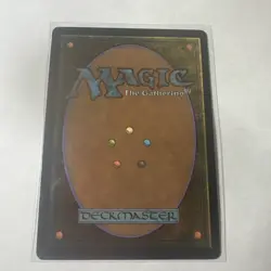 Super State (Rainbow Foil) Secret Lair Drop Foil - Image 2