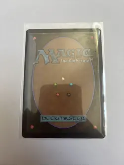 Super State (Rainbow Foil) Secret Lair Drop Foil - Image 2