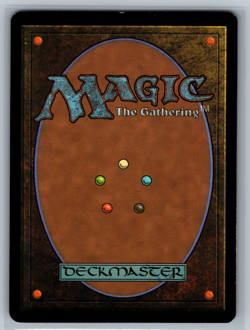 Magic The Gathering Invasion Darigaaz's Attendant #301/350 MTG TCG CCG - Image 2