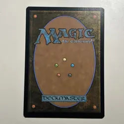 NM Chandra, Spark Hunter, Mythic(Regular), Aetherdrift, Magic the Gathering, 116 - Image 2