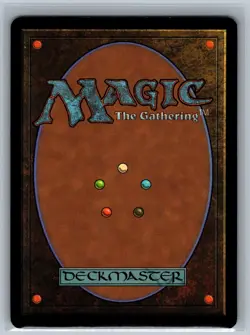 Magic The Gathering Invasion Sparring Golem #312/350 MTG TCG CCG - Image 2