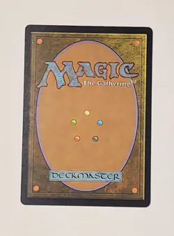 Phyrexian Obliterator (Showcase) Phyrexia: All Will Be One Regular - Image 2