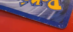 Pikachu 124/165 Expedition Base Set Pokemon Card 2002 LP- - Image 3