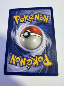 Pokemon TCG Shellder Fossil, Unlimited Common Card 54/62 - Image 2