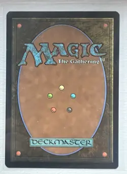 Mithril Coat (Extended Art) Universes Beyond: the Lord of the Rings MTG - Image 2